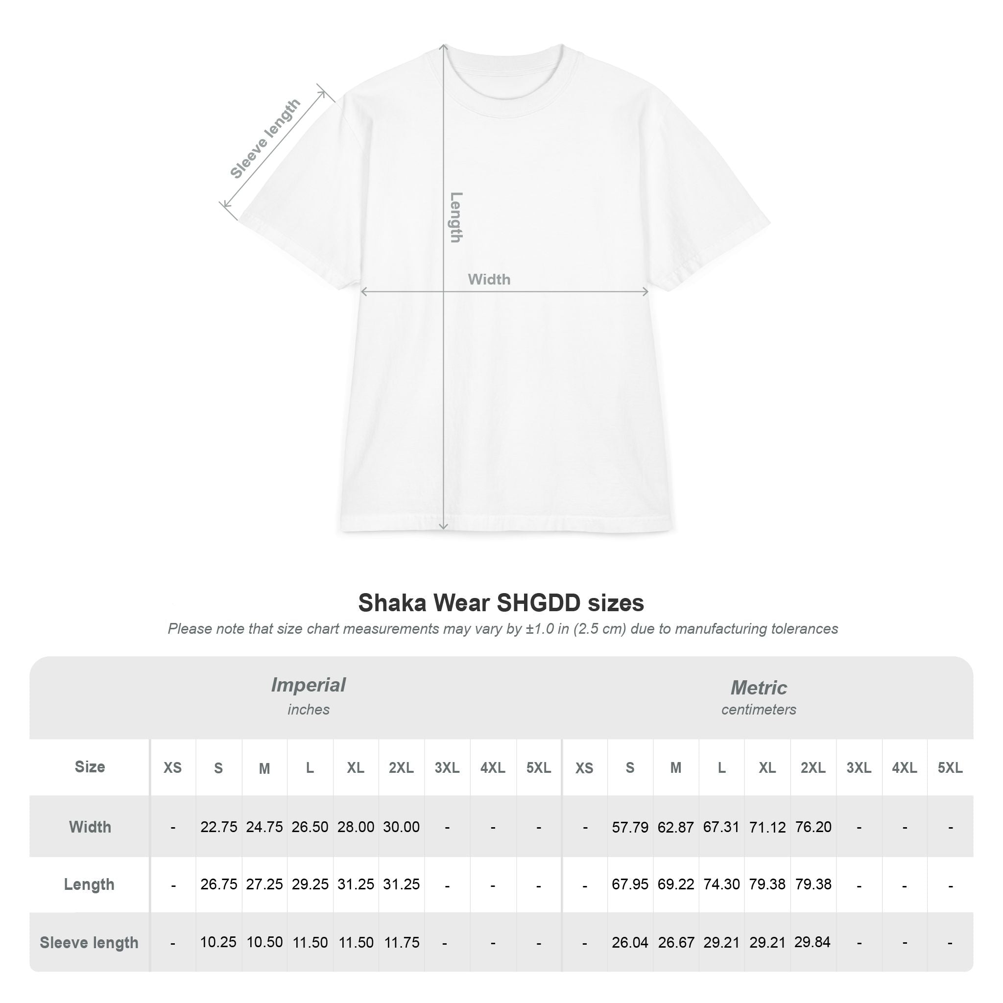 NINETY NINE Bold Graphic T-Shirt — Minimal Yellow Logo Tee