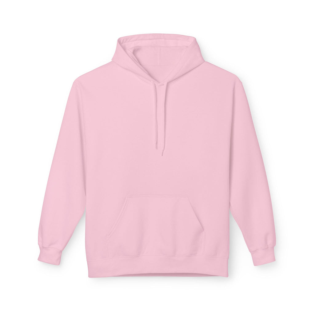 Cherry Graphic Hoodie