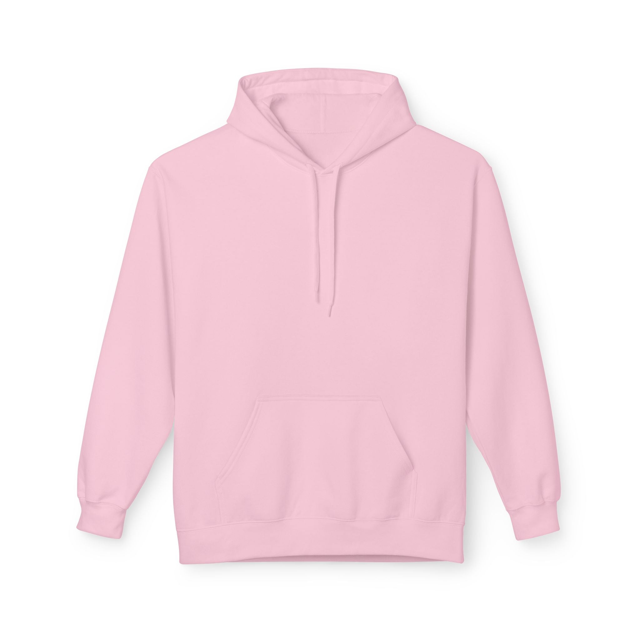Cherry Graphic Hoodie