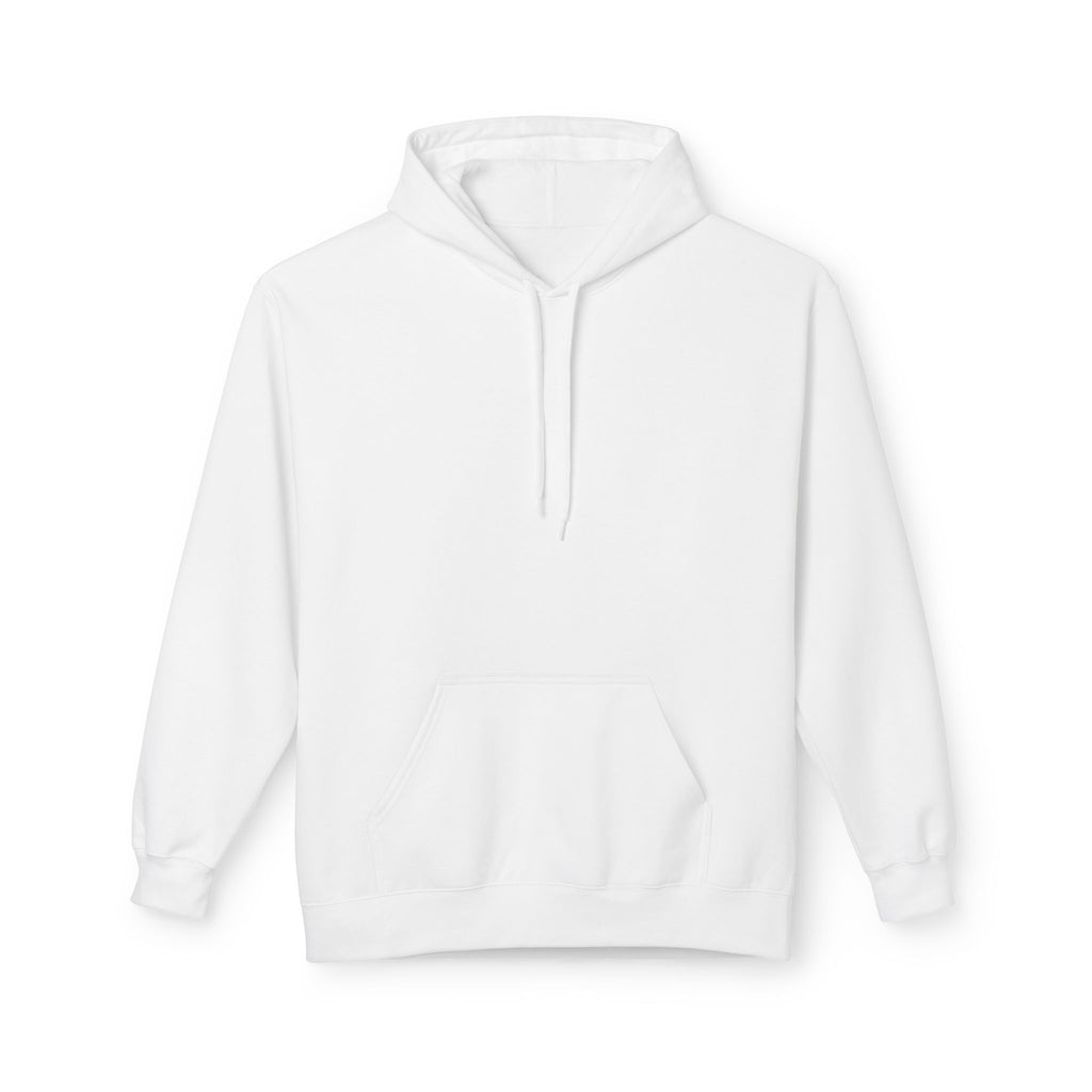 Cherry Graphic Hoodie