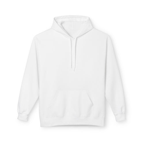 Cherry Graphic Hoodie
